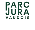 Logo Parc Jura Vaudois - 120x104
