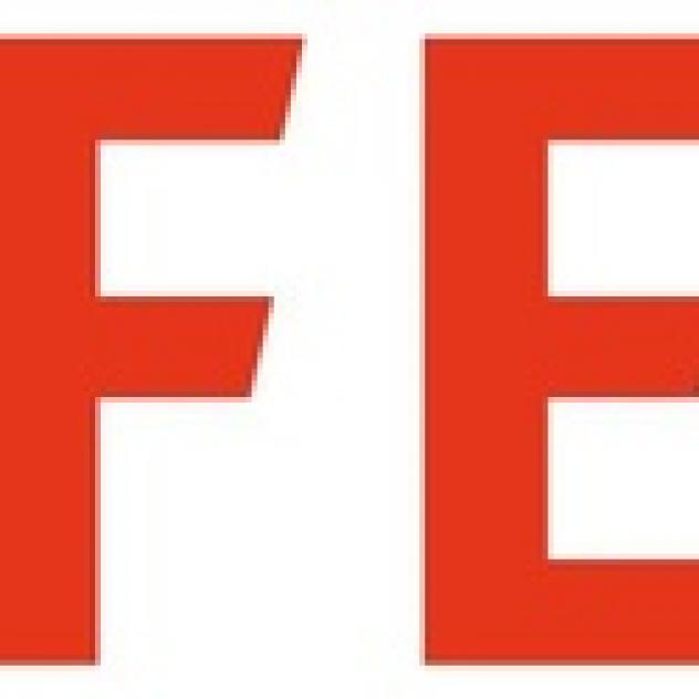 Banque Raiffeisen - Rossinière
