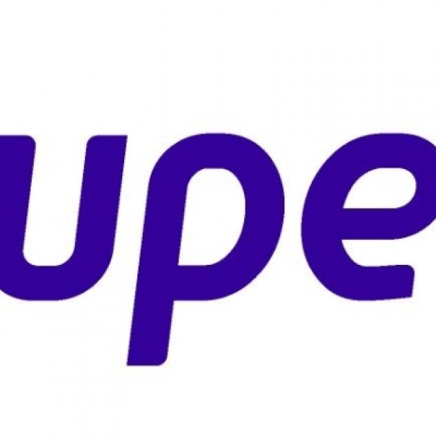 Groupe E Connect SA
