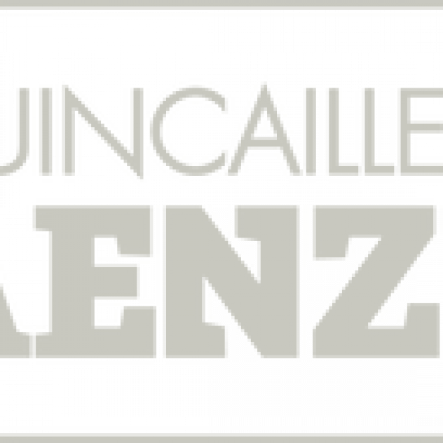 Quincaillerie Daenzer