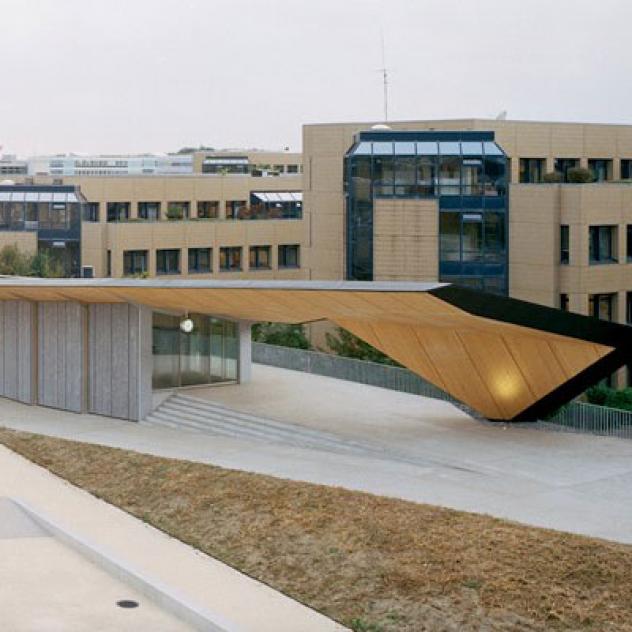 ArtLab