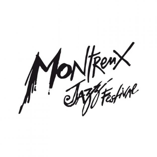 Montreux Jazz Festival