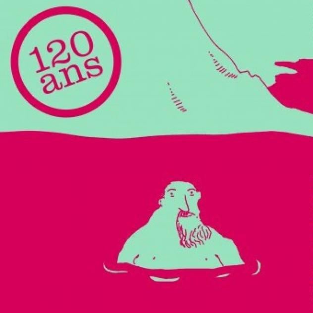120 ans musée Jenisch
