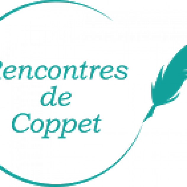 Les Rencontres du Château de Coppet