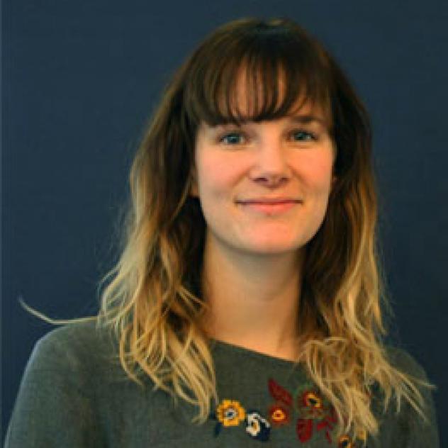 Amélie Python