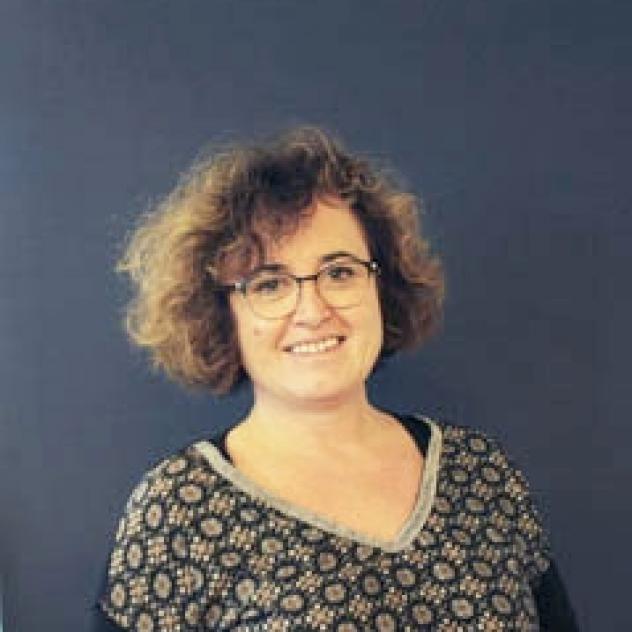 Dominique Fernandez