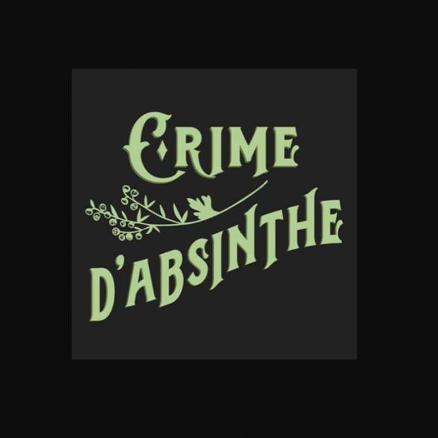 Absinthe crime: an escape room in Nyon prisons