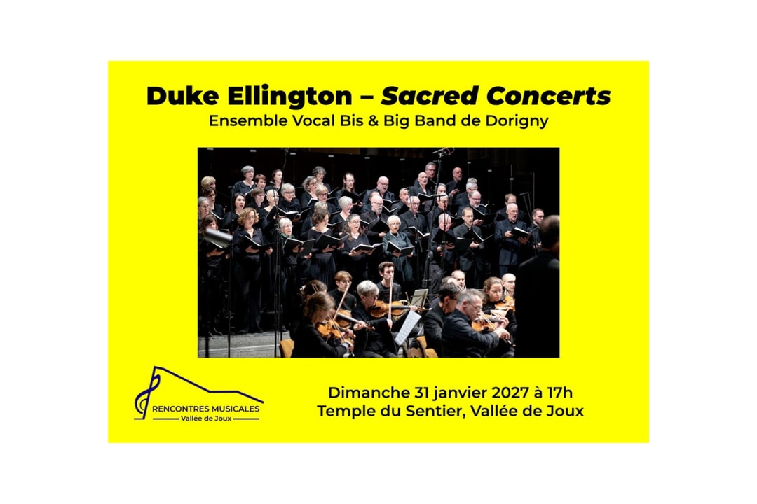 Duke Ellington.png