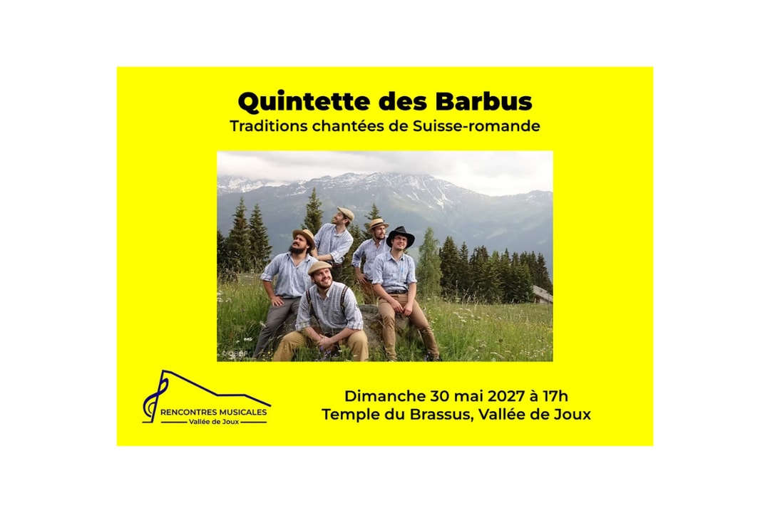 Quintette des Barbus.png