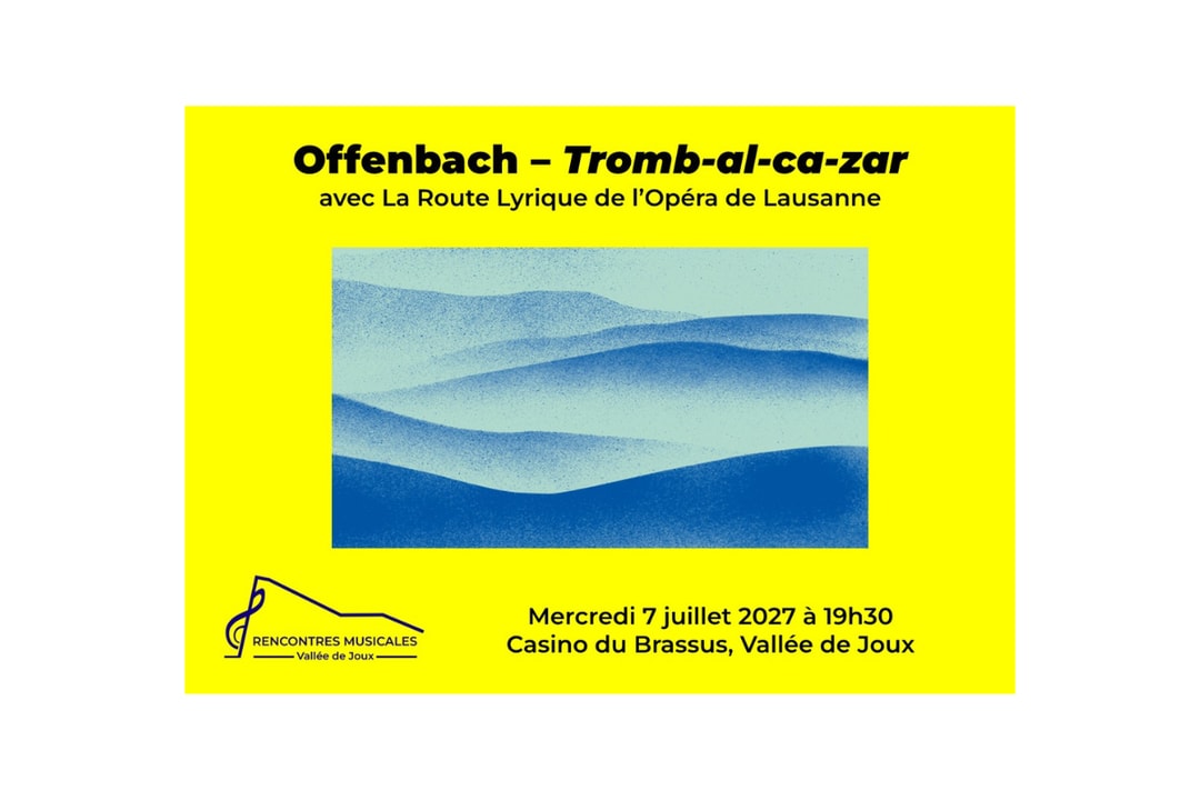 Tromb-al-ca-zar.png