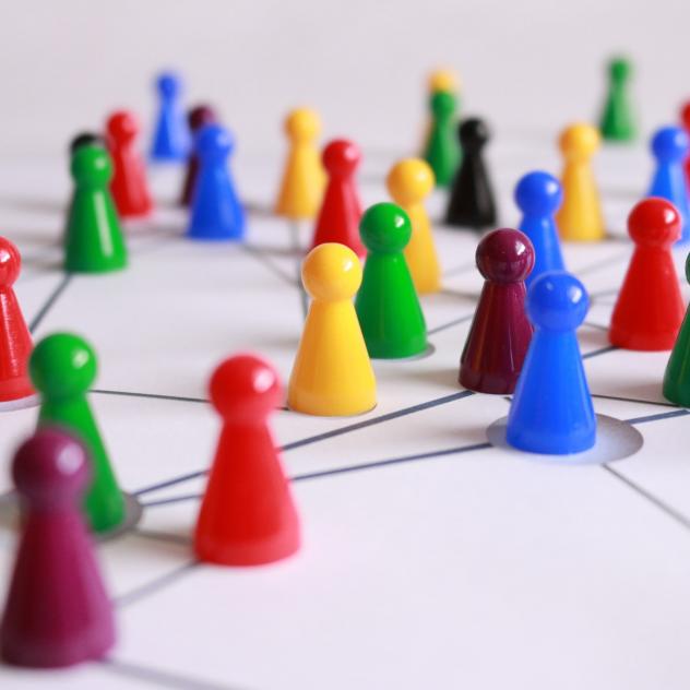 Networking