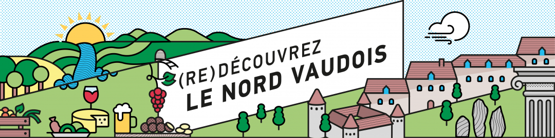 Banner visites guidées 2022 Banner visites guidées 2022