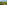 Cyclistes vignoble Bonvillars
