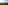 Vue sur Concise