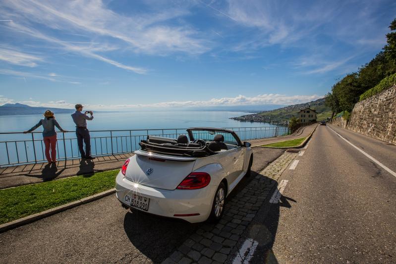 Grand-tour - © www.bailly-photo.ch Grand-tour - © www.bailly-photo.ch