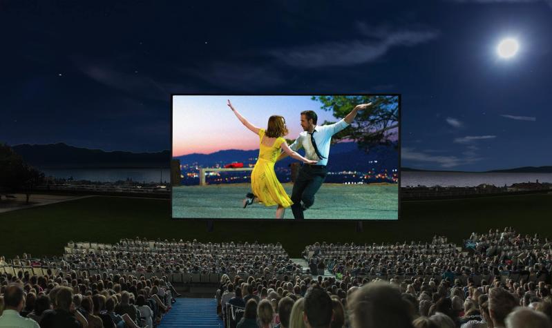 ©Allianz Cinema - © Allianz Cinema ©Allianz Cinema - © Allianz Cinema