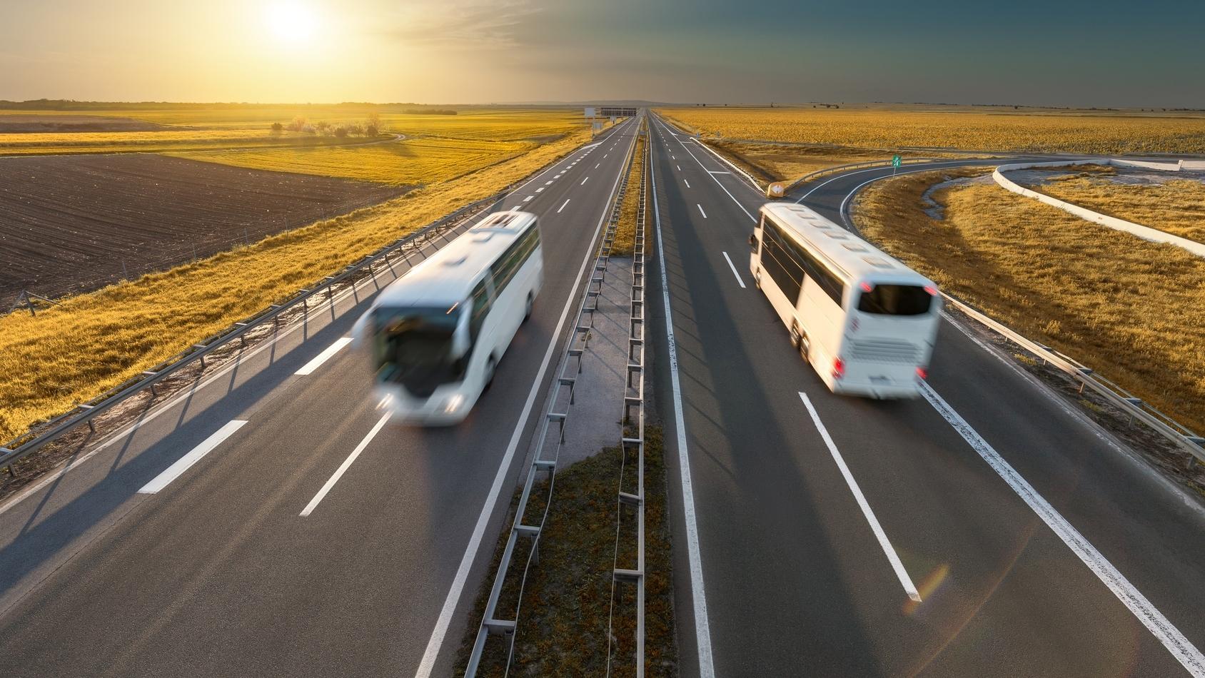bus - © rasica-fotolia bus - © rasica-fotolia