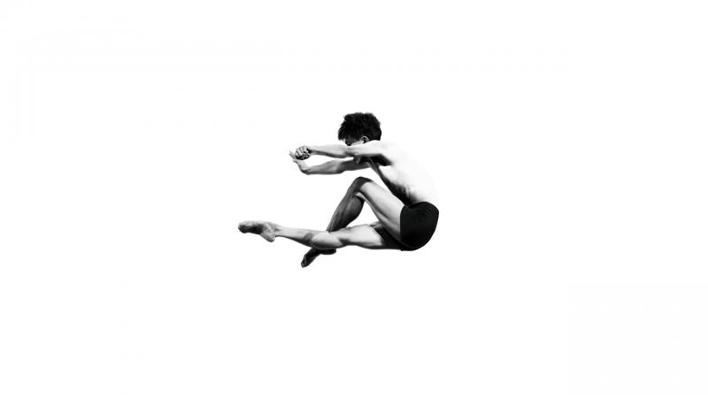 Prix de Lausanne - © prix de Lausanne Prix de Lausanne - © prix de Lausanne