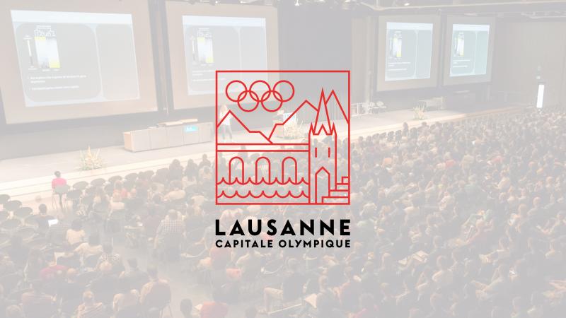 Events - © Fabrice Ducrest Events - © Fabrice Ducrest