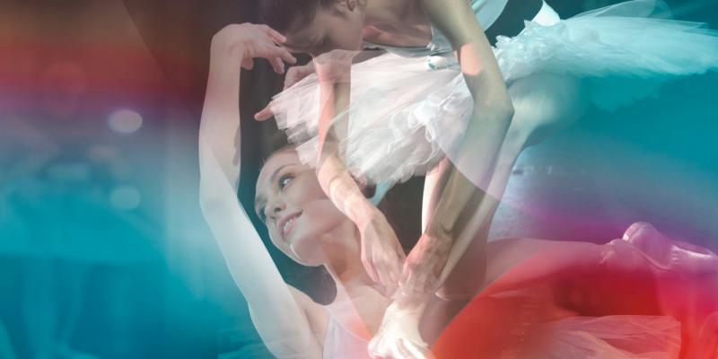 Prix de Lausanne - ©Gregory Batardon Prix de Lausanne - ©Gregory Batardon