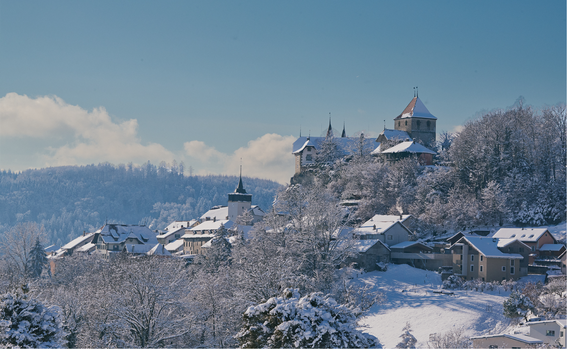 RUE_chateau-sous-la-neige