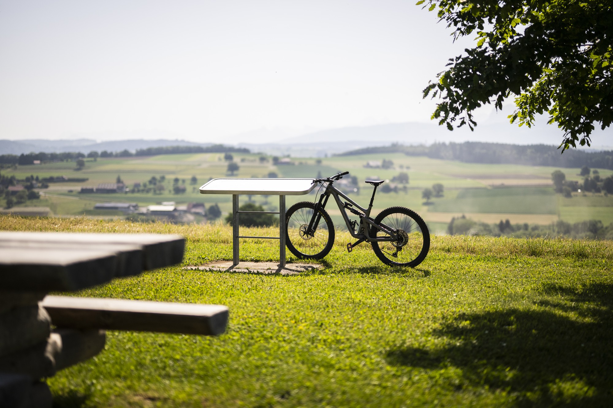 Moudon_landscape-vélo