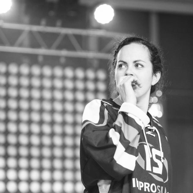 Alexis Andrès