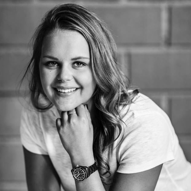 Who is Charlotte Chable?