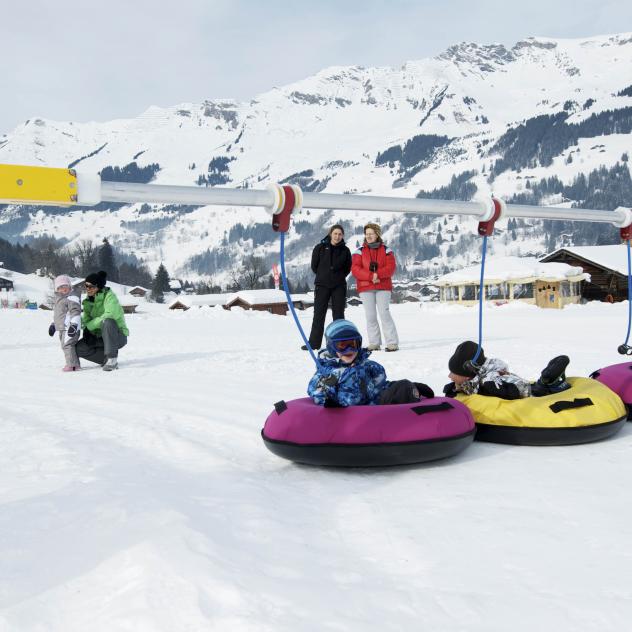 Bergrestaurants genferseegebiet (schweiz)
