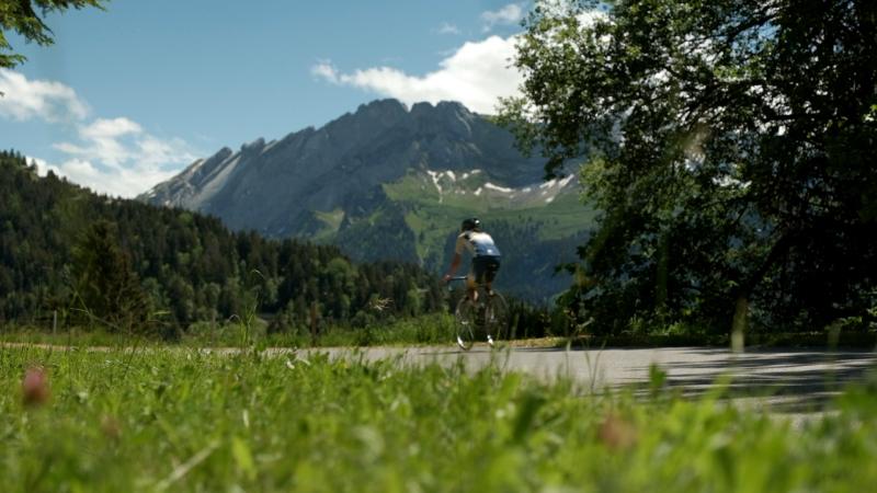 © Visualps.ch