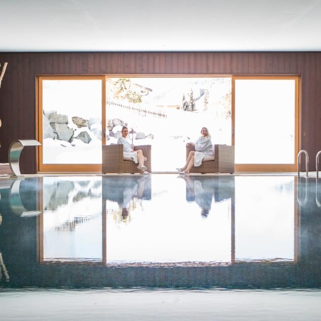 Spa by Royalp