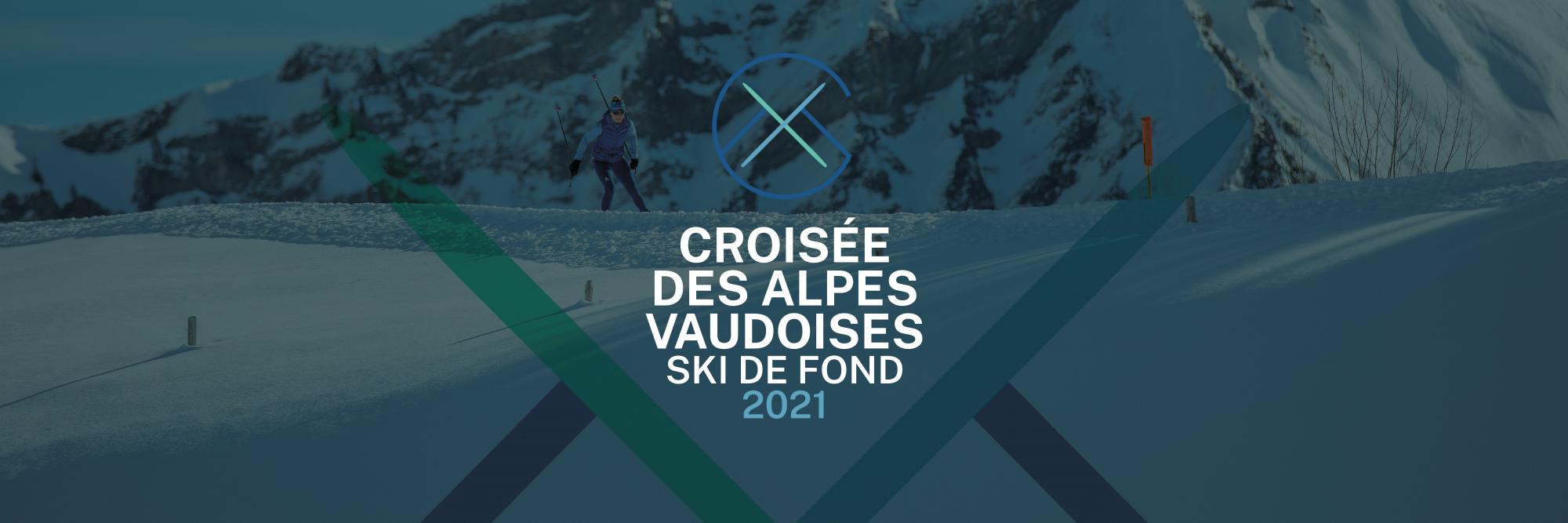 © Association Touristique Porte des Alpes - Villars