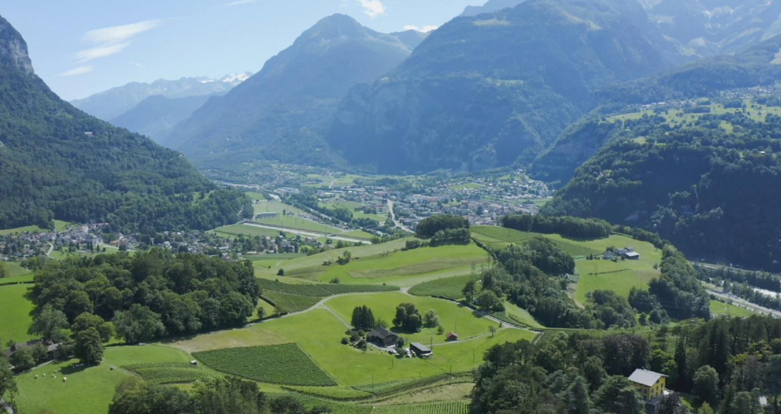 © Visualps.ch