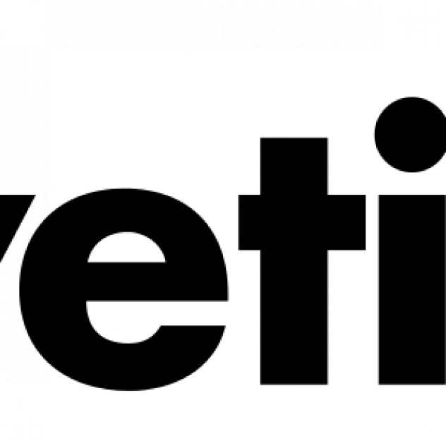 Helvetia Assurances