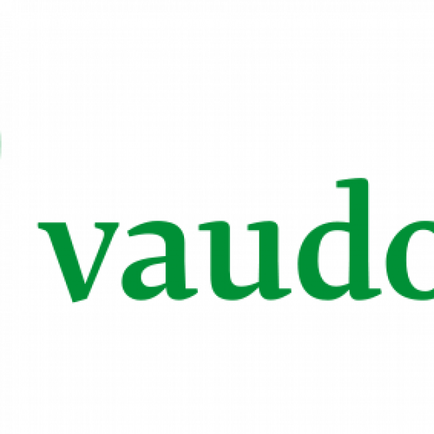 Vaudoise Assurances