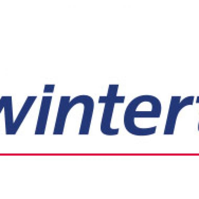 Axa Winterthur AG