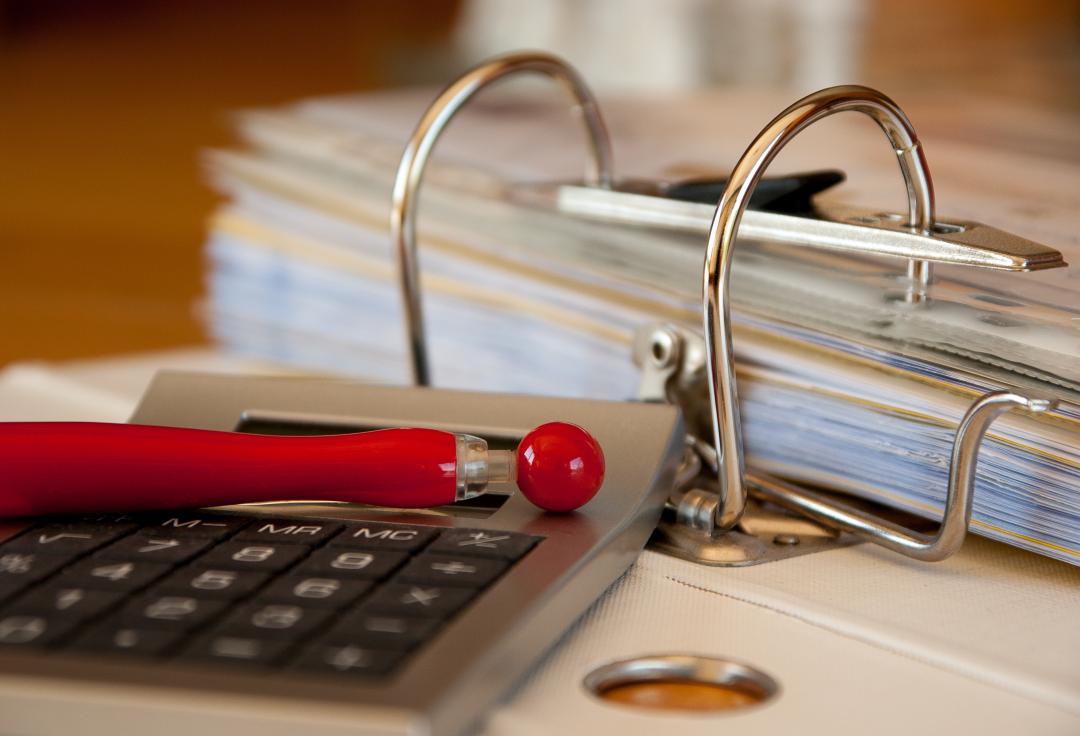 fiduciaire fiduciaire