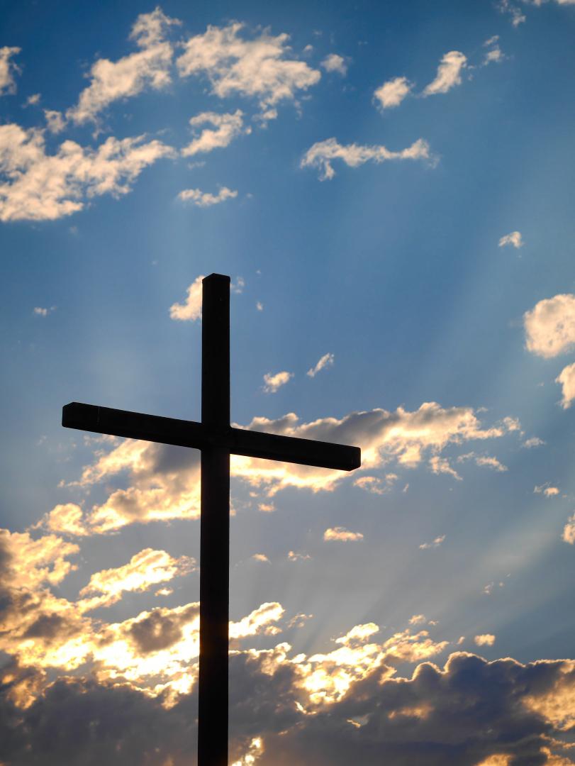 croix croix