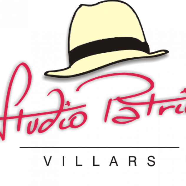 Studio Patrick