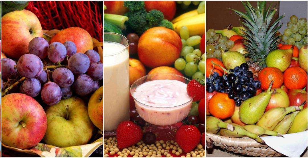 Alimentation Alimentation