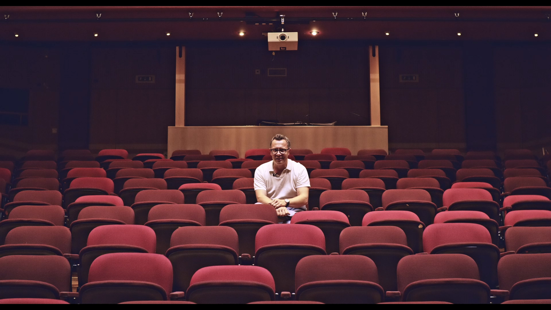 Yann Lambiel - Pré-aux-Moines