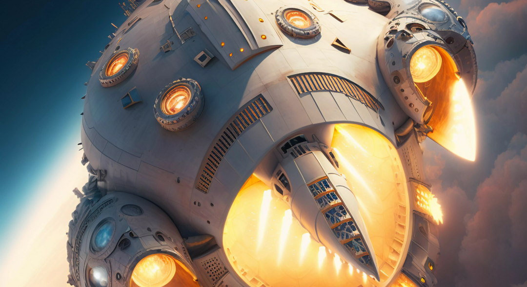 Chasse au trésor "Le voyage temporel" - 100 ans de la Tribu Du Grand Lac