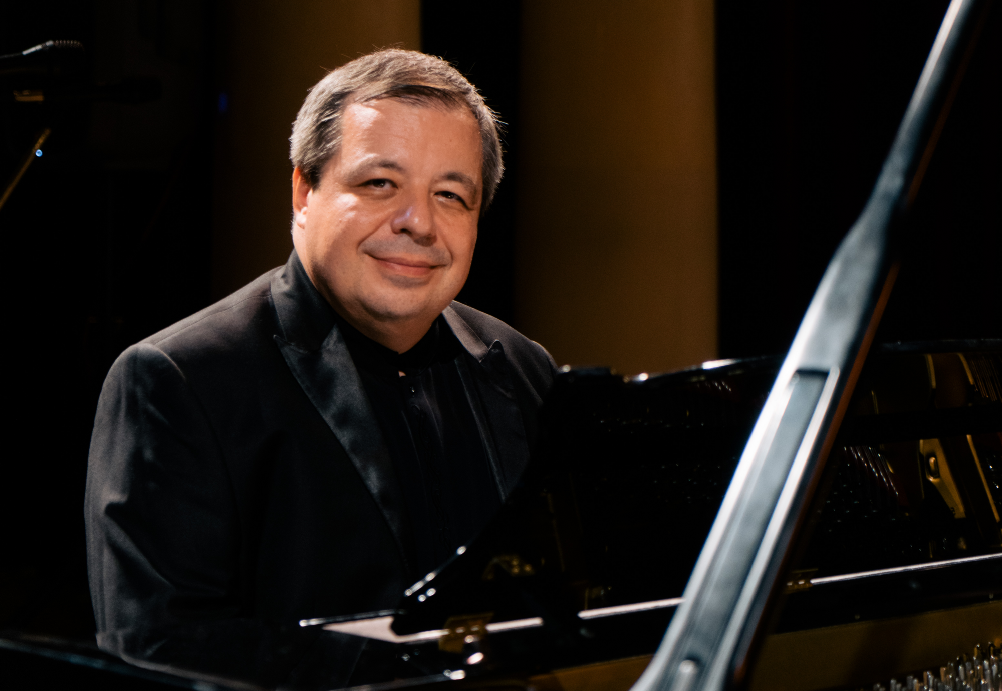 Alexeu Botvinov_DR Valeriy Veduta