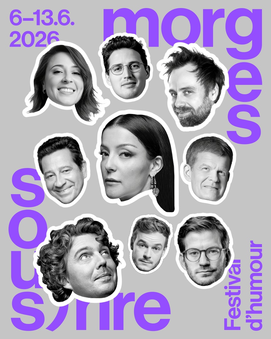 Affiche_A.png