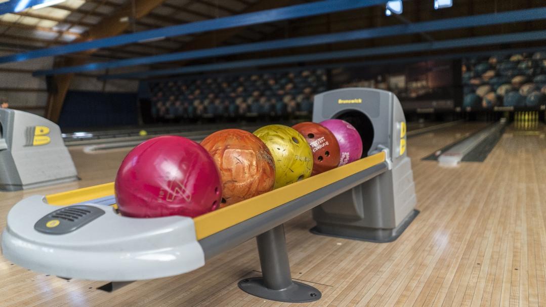 Bowling