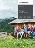 Groups