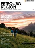 magazine_allemand-photo