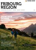 magazine_francais-photo
