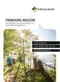 Wanderprogramm 2017