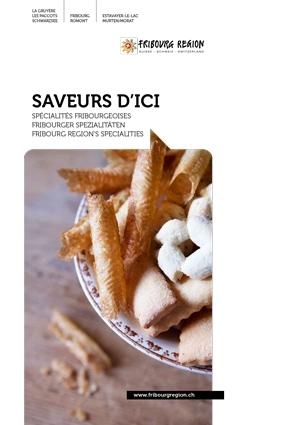 2017_Specialites_fribourgeoises-1